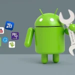 Most Popular Open-Source Android APK Alternatives