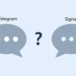 Telegram vs Signal: Which Private Messenger is Right for You?