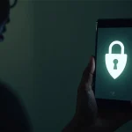 The Ultimate Guide to Securing Your Android Device in 2024